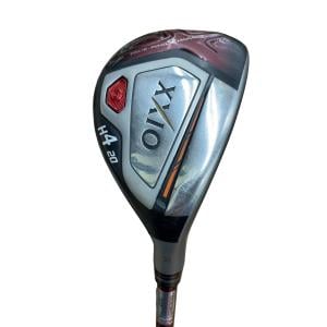 �w�w�h�n�i�Q�O�P�W�j�@�g�S�i���b�h�j