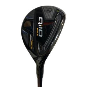 �p���P�O�@�l�`�w�@�t�S