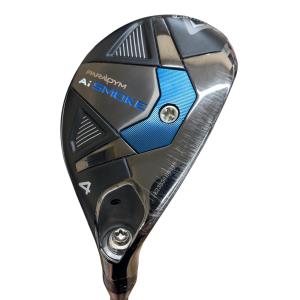 �o�`�q�`�c�x�l�@�`���@�r�l�n�j�d�@�t�S