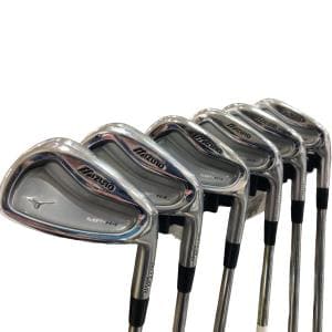 �l�o�|�g�S�@�U�r