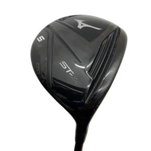 �l�����������@�r�s�|�w�@�Q�Q�O�@�T�v