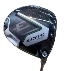 �d�k�x�s�d�@�l�`�w�@�e�`�r�s�@�P�O�D�T°