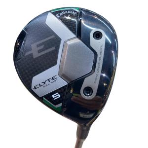 �d�k�x�s�d�@�l�`�w�@�e�`�r�s�@�T�v