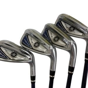 �������������@�t�c�{�Q�i�Q�O�P�X�j�@�S�r