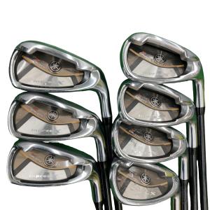 �������������@�w�@�y�@�b�`�u�h�s�x�i�Q�O�P�R�j�@�V�r