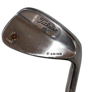 unjdx@rohm@lhkkdc@rlT@cA[N@TO°^PQ°e