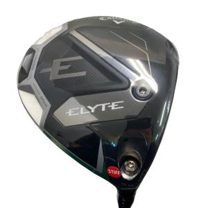 �d�k�x�s�d�@�@�X°