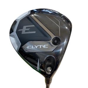 �d�k�x�s�d�@�@�X°