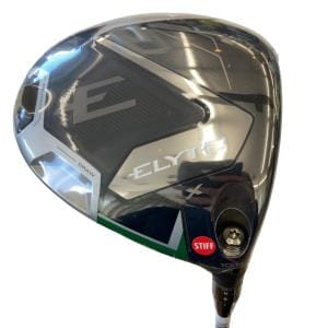 �d�k�x�s�d�@�w�@�P�O�D�T°