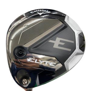 �d�k�x�s�d�@�P�O�D�T°�@���t�e�B