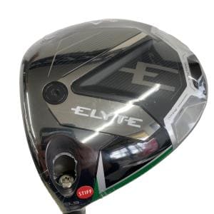 �d�k�x�s�d�@�P�O�D�T°�@���t�e�B