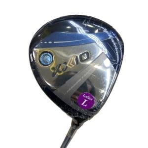 �w�w�h�n�i�Q�O�Q�S�j�@�R�v�@���f�B�[�X