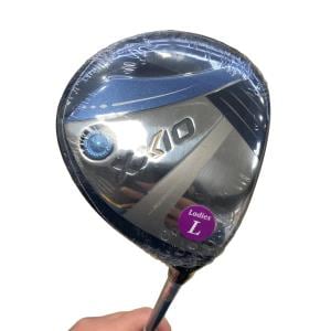 �w�w�h�n�i�Q�O�Q�S�j�@�R�v�@���f�B�[�X