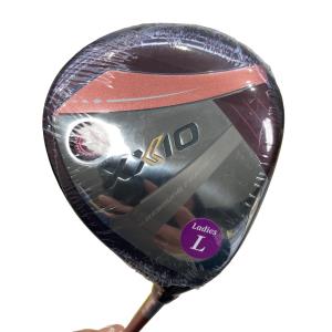 �w�w�h�n�i�Q�O�Q�S�j�@�R�v�i�{���h�[�j�@���f�B�[�X