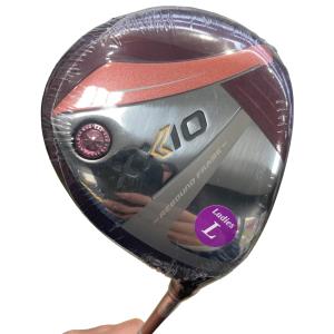 �w�w�h�n�i�Q�O�Q�S�j�@�R�v�i�{���h�[�j�@���f�B�[�X