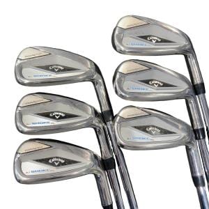 �o�`�q�`�c�x�l�@�`���@�r�l�n�j�d�@�g�k�@�@�V�r