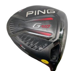 �f�S�P�O�@�o�k�t�r�@�@�X°