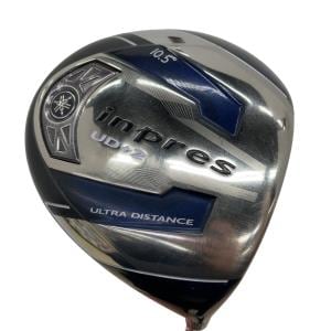 �������������@�t�c�{�Q�@�P�O�D�T°