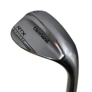 �b�����������������@�q�s�w�@�y�h�o�b�n�q�d�@�c�A�[�T�e���@�T�W°�^�O�U°�@�k�n�v