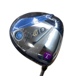 �w�w�h�n�i�Q�O�Q�S�j�@�P�Q�D�T°�@���f�B�[�X