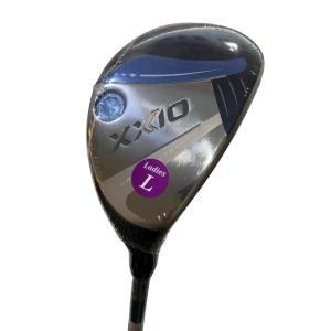 �w�w�h�n�i�Q�O�Q�S�j�@�g�T�@���f�B�[�X