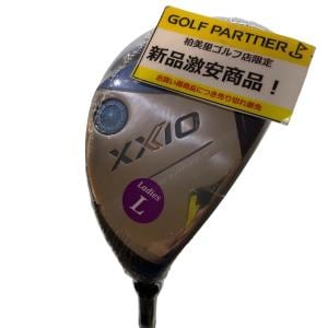 �w�w�h�n�i�Q�O�Q�S�j�@�g�U�@���f�B�[�X