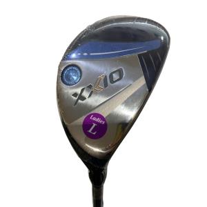 �w�w�h�n�i�Q�O�Q�S�j�@�g�V�@���f�B�[�X