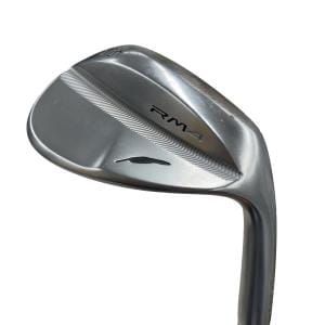 �q�l�|�S�@�j�b�P���N�������b�L�@�T�U°�^�g