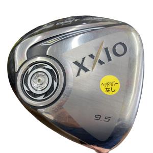 �w�w�h�n�i�Q�O�P�U�j�@�@�X�D�T°�i�u���b�N�j