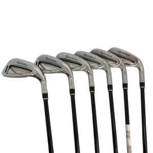 �r�h�l�@�f�k�n�h�q�d�@�V�r