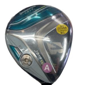 �a�q�h�c�f�d�r�s�n�m�d�@�i�U�P�T�@�b�k�@�V�v�@���f�B�[�X