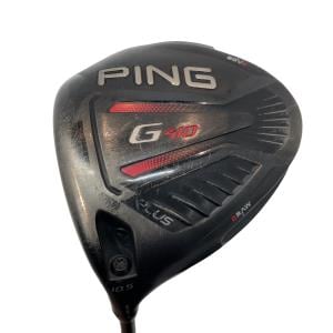 �f�S�P�O�@�o�k�t�r�@�P�O�D�T°�@���t�e�B