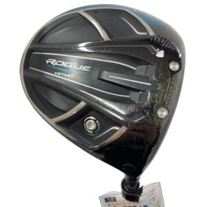 �q�n�f�t�d�@�r�s�`�q�@�@�X�D�T°