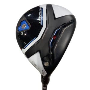 �����������@�`�d�q�n�i�d�s�@�R�v