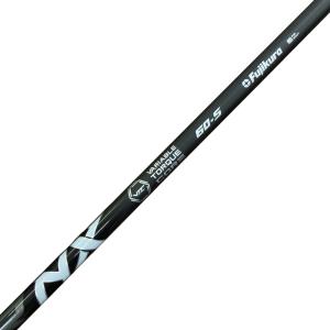 �R�u���X���[�u�t���i�c�`�q�j�r�o�d�d�c�n�j�@�t�W�N���i�c�q�p�j