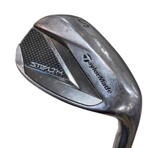 �r�s�d�`�k�s�g�@�r�v