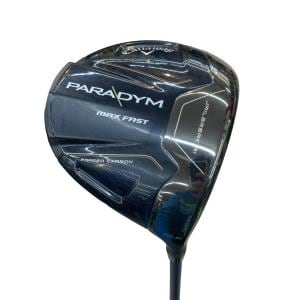 o`q`cxl@l`w@e`rs@PODT°