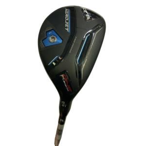 �����������@�`�d�q�n�i�d�s�@�n�m�d�@�k�d�m�f�s�g�@�S�t