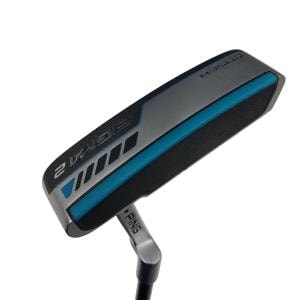 rhfl`@Q@`mrdq@v`i@RRC`iooTWj