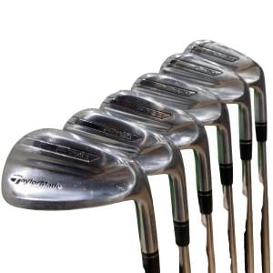 �s�����������@�l�������@�o�E�V�X�O�@�U�r