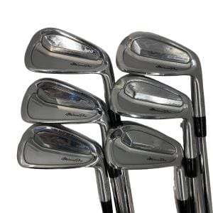 �l�����������@�o�����@�T�Q�O�@�V�r