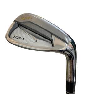 �s�n�t�q�@�v�n�q�k�c�@�w�o�|�P�@���P�P