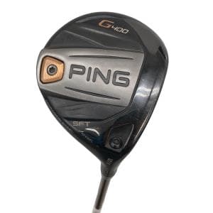 �f�S�O�O�@�r�e�s�@�T�v