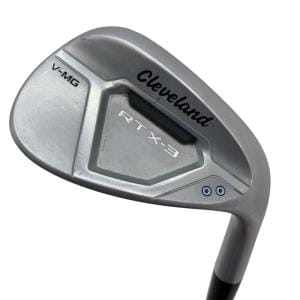 �b�����������������@�q�s�w�|�R�@�L���r�e�B�o�b�N�@�c�A�[�T�e���@�T�U°�^�P�P°