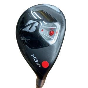 �s�n�t�q�@�a�@�w�|�g�@�g�R