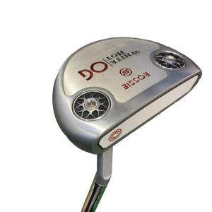 vghsd@gns@nf@qnrrhd@r@RSC`