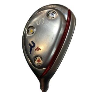 qncchn@[eBeBiQOPVj@tR