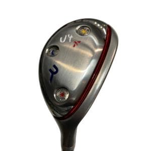 qncchn@[eBeBiQOPVj@tS