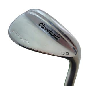 �b�����������������@�q�s�w�|�S�@�c�A�[�T�e���@�T�Q°�^�P�O°�@�l�h�c