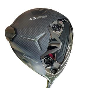 �p���R�T�@�k�r�@�P�O�D�T°